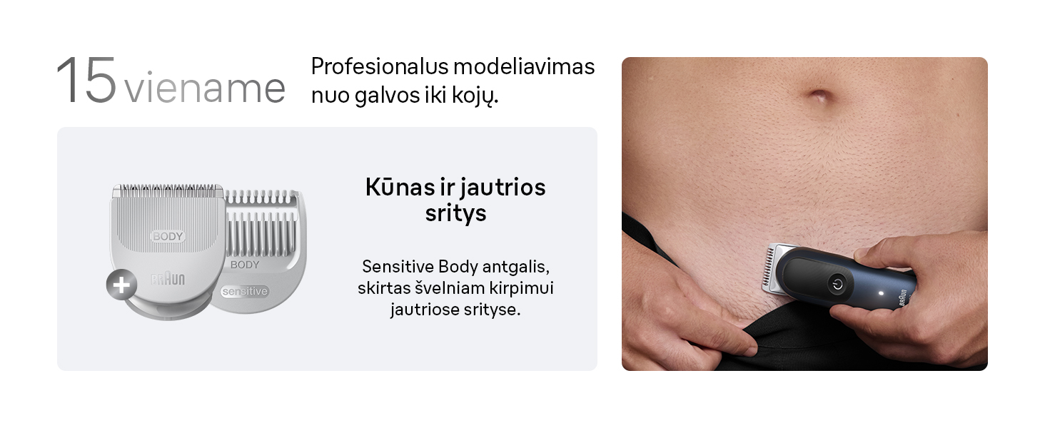 aio7580-braun-kirpimo-rinkinys-viskas-viename