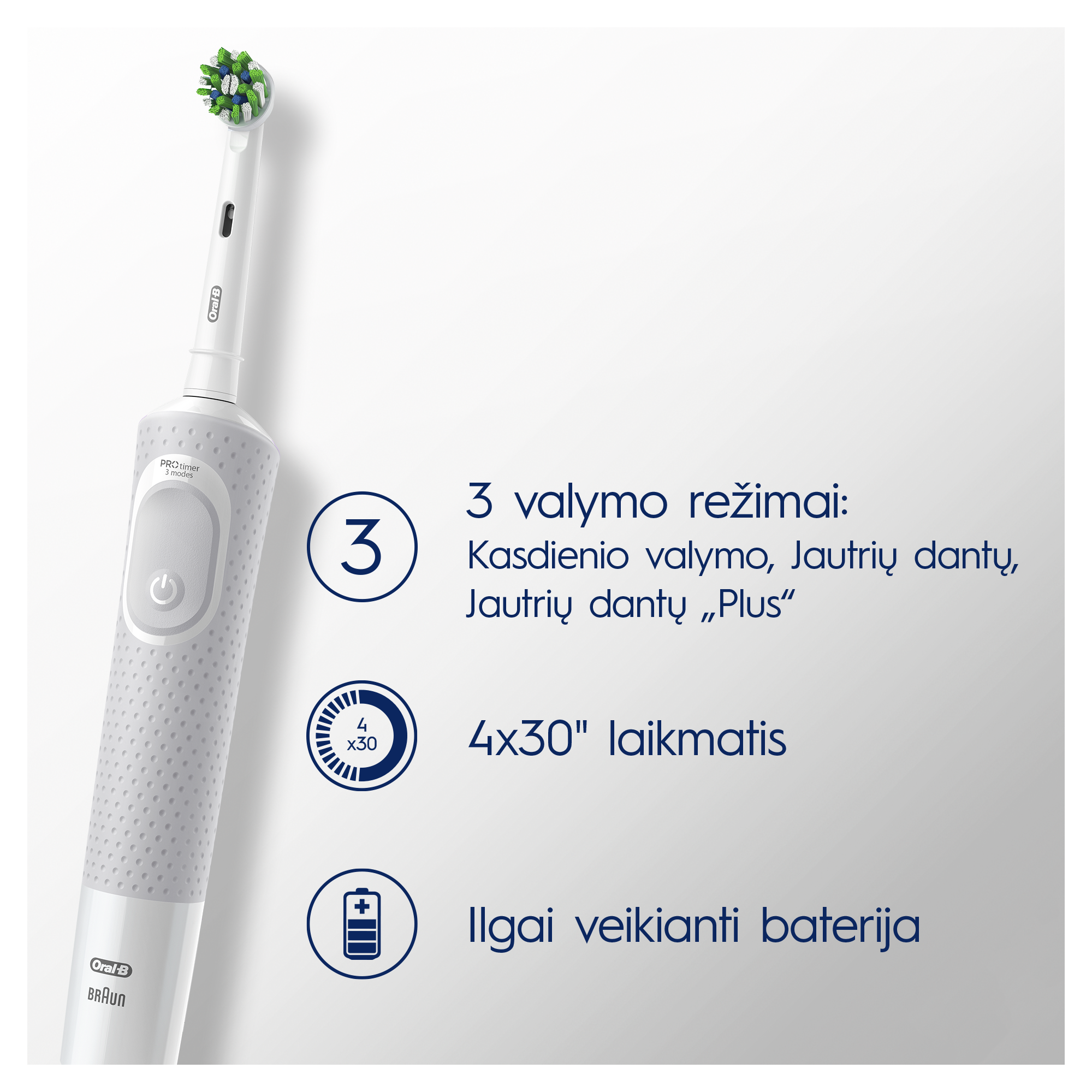 d1034133-braun-oral-b-vitality-pro-blue