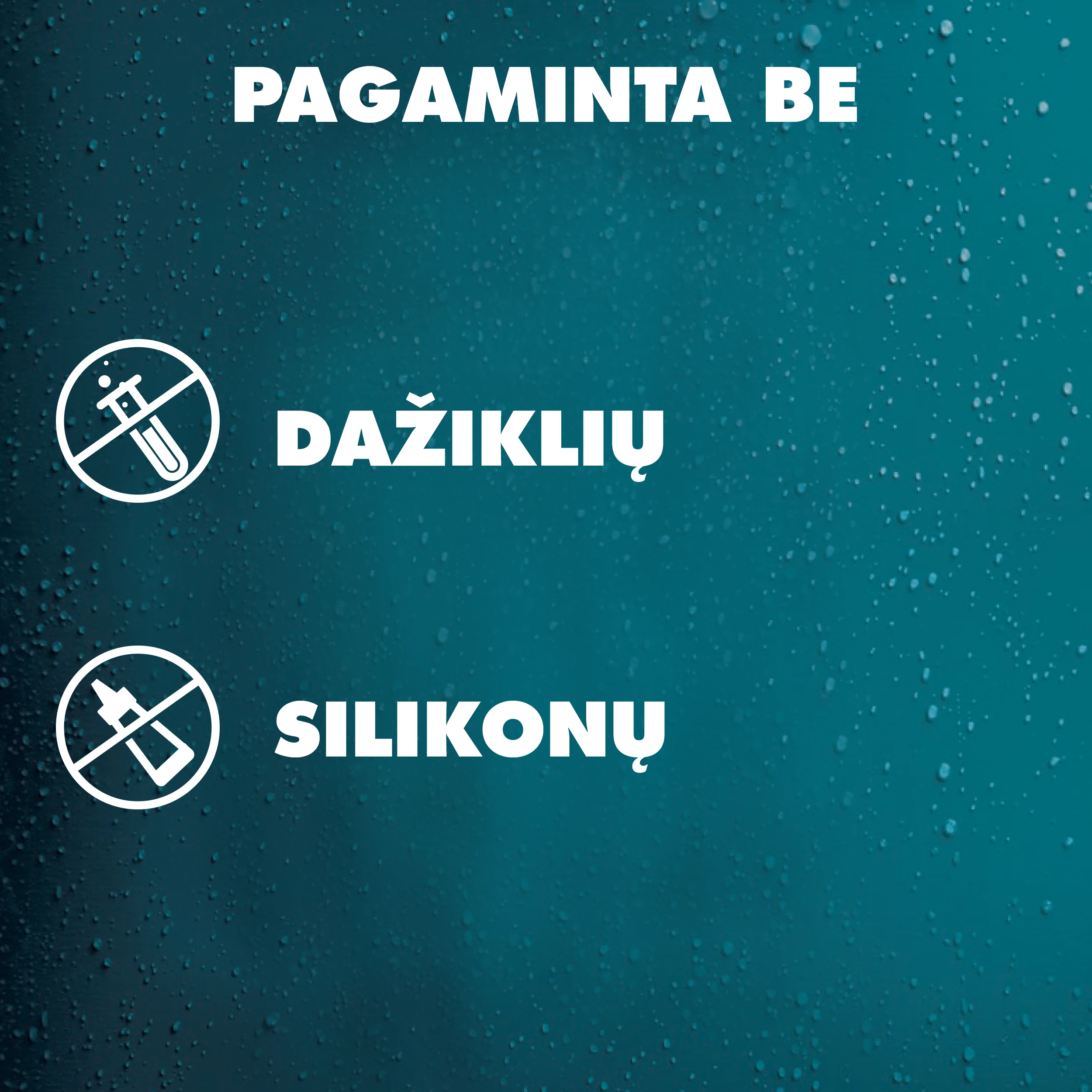 Gillette Body & Intimate Pubic 2in1 Skutimosi Kremas ir Valiklis, 177 ml aprašymas - Prekės nuotrauka