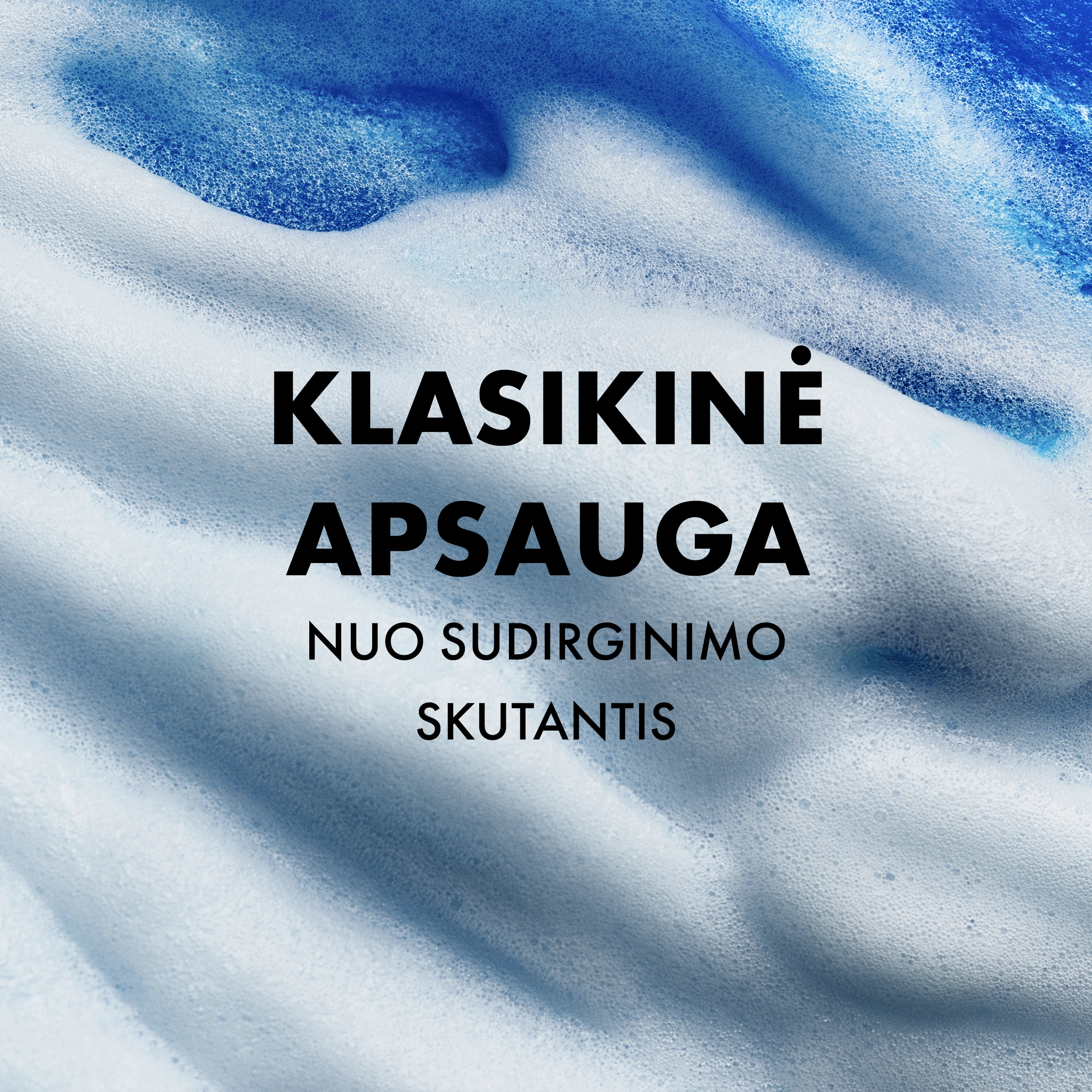 Raminančios skutimosi želės rinkinys Gillette Series Soothing, 2 x 200 ml aprašymas - Prekės nuotrauka