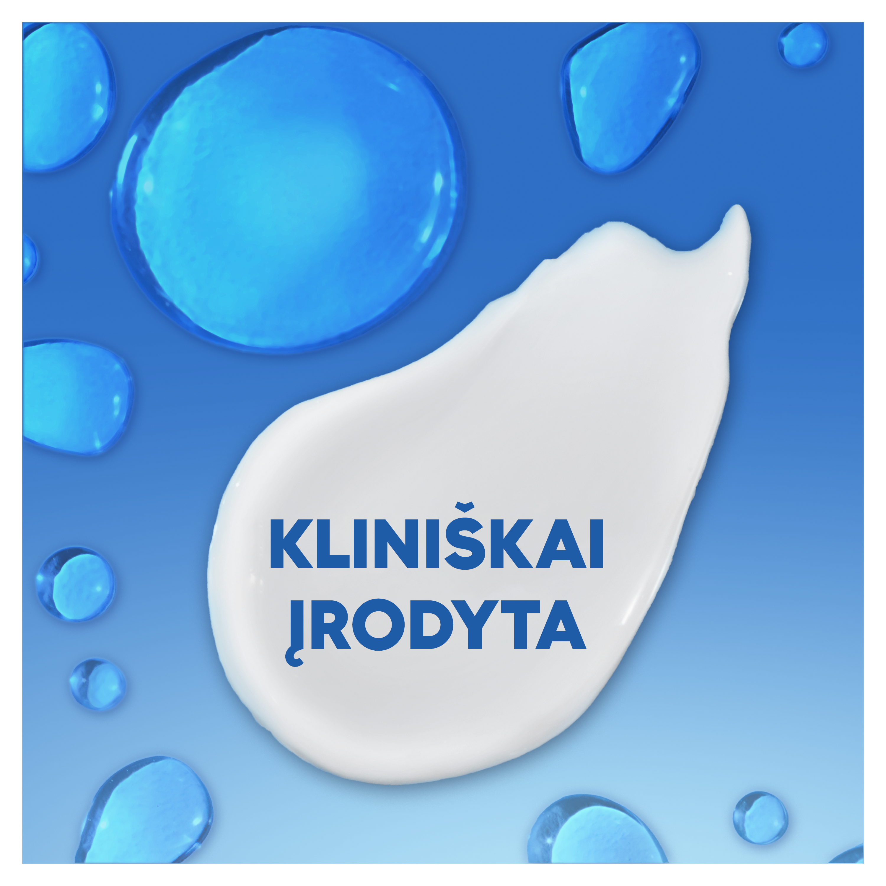 Head&Shoulders Head & Shoulders šampūnas plaukams, suteikiantis blizgesio ir suteikiantis švytėjimo, 800 ml aprašymas - Prekės nuotrauka