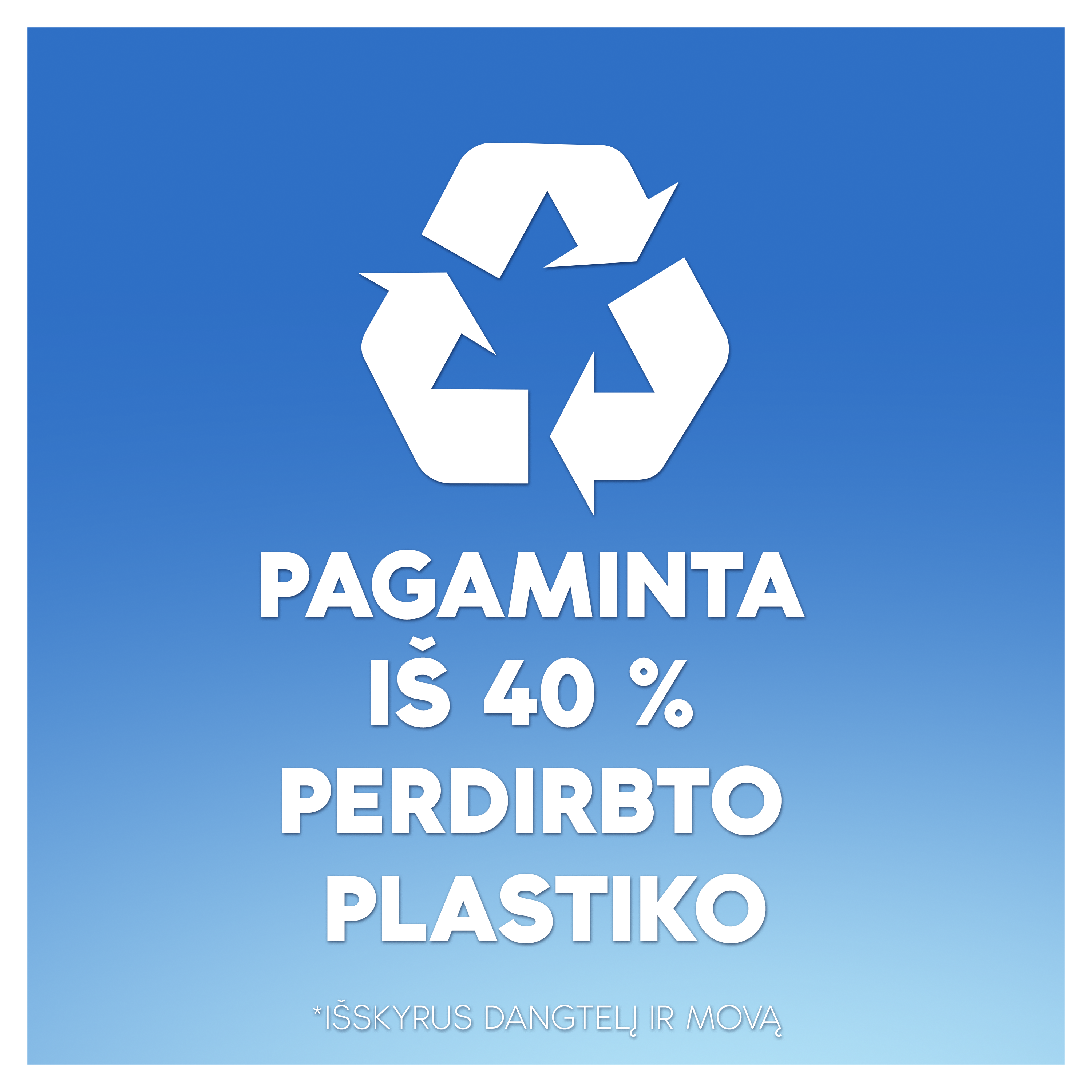Head&Shoulders Head & Shoulders šampūnas plaukams, suteikiantis blizgesio ir suteikiantis švytėjimo, 800 ml aprašymas - Prekės nuotrauka