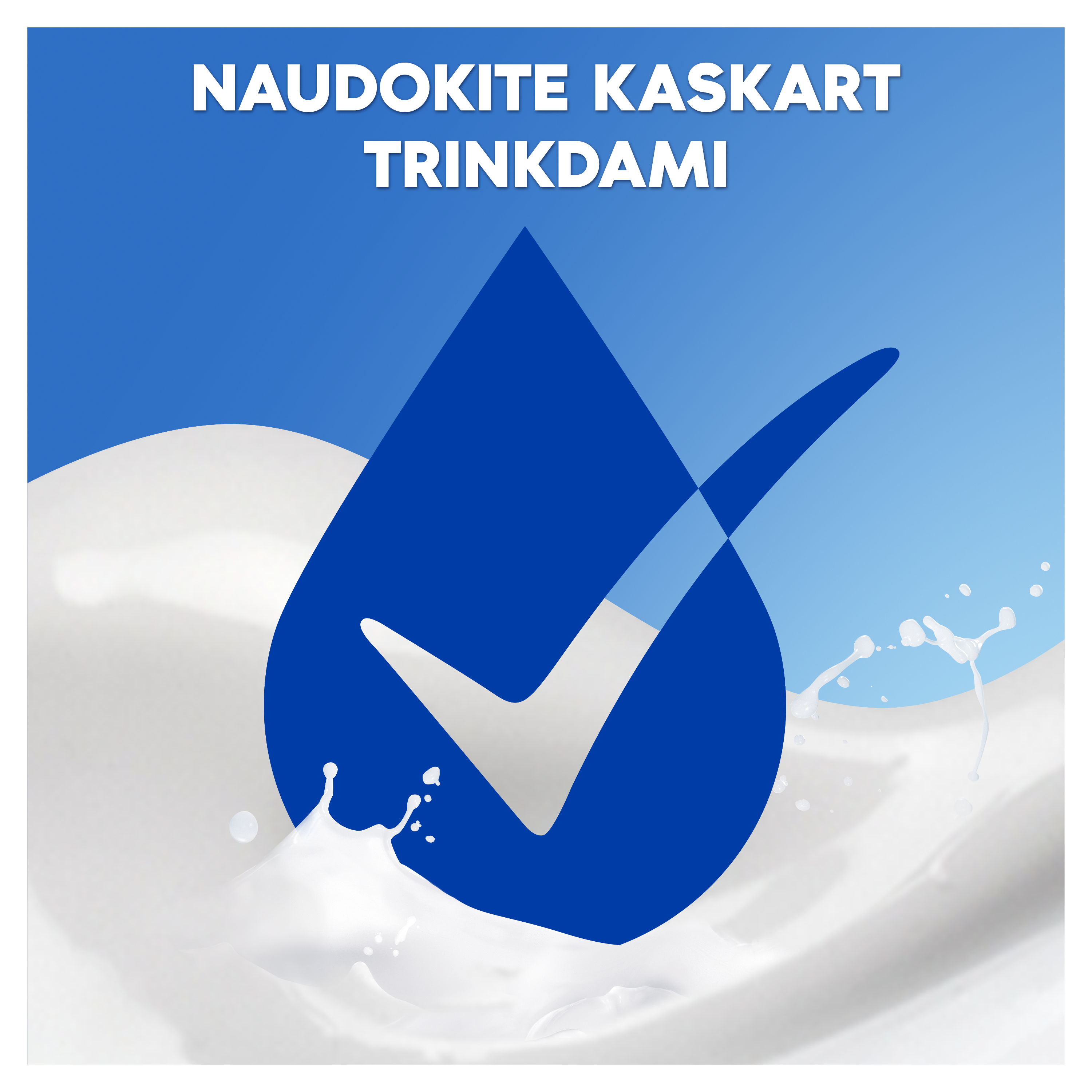 „Head&Shoulders“ „Head & Shoulders“ šampūnas vyrams „Ultra Old Spice“, 800 ml aprašymas - Prekės nuotrauka