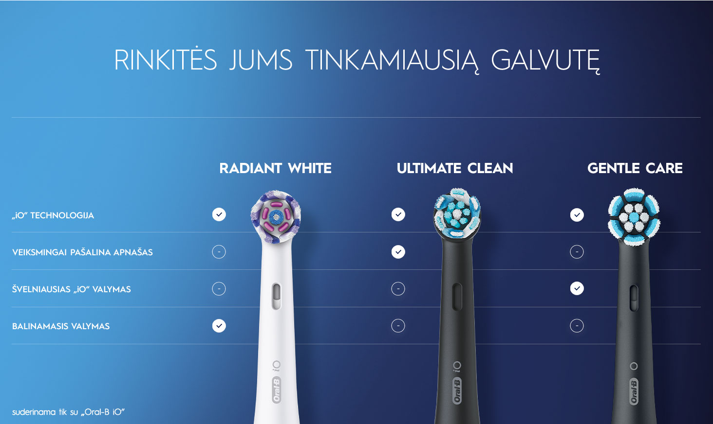 iog51a61dk-oral-b-io5-elektrinis-dantu