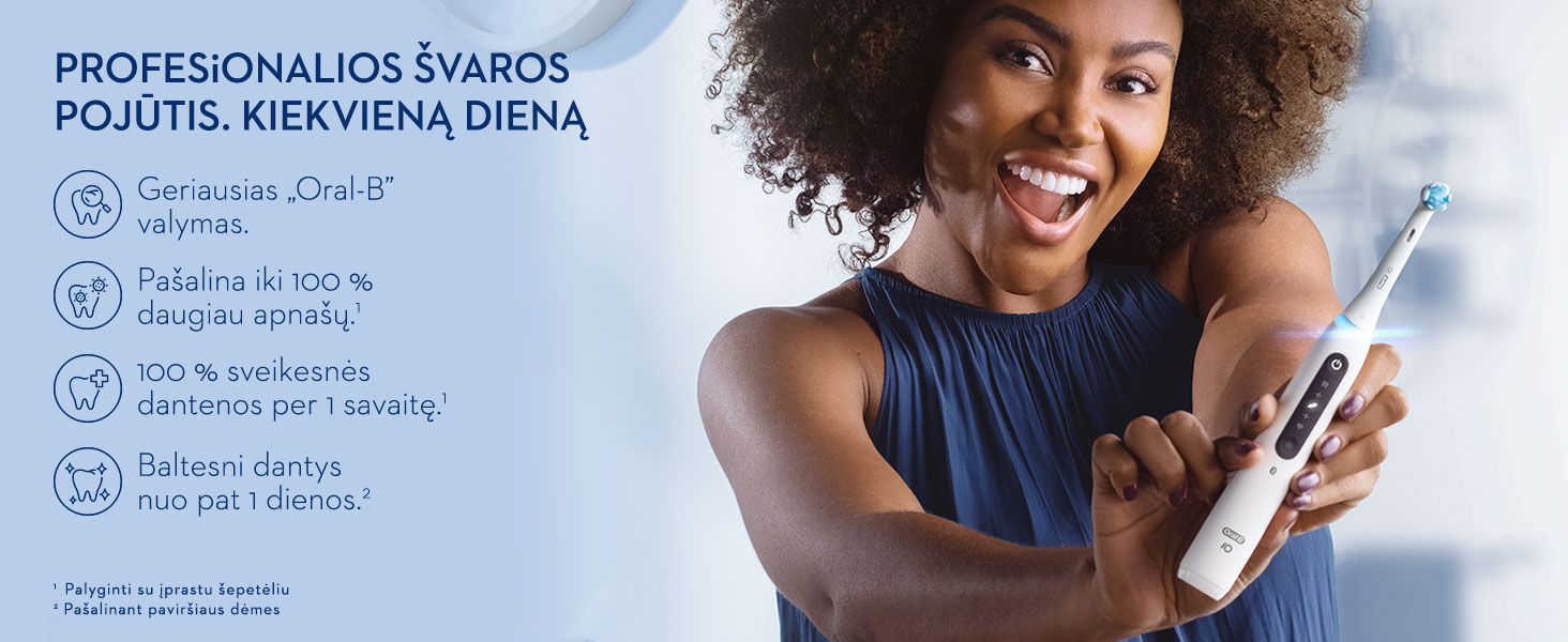 iog51a61dk-oral-b-io5-elektrinis-dantu