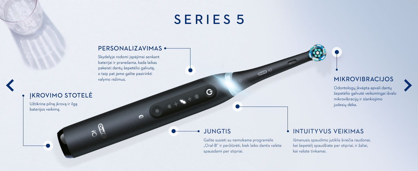 iog51a61dk-oral-b-io5-elektrinis-dantu