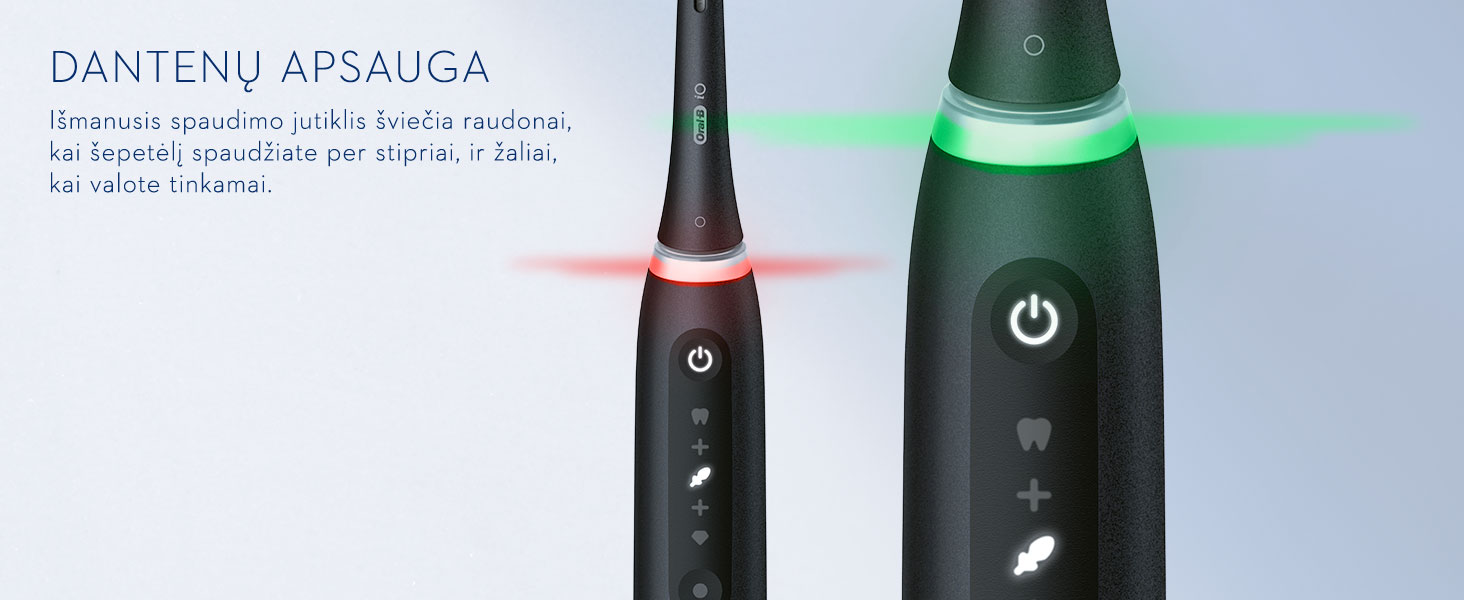 iog51a61dk-oral-b-io5-elektrinis-dantu