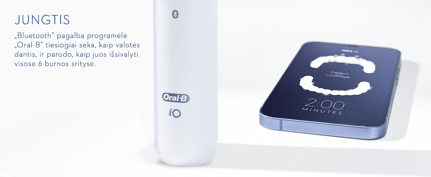 iog51a61dk-oral-b-io5-elektrinis-dantu