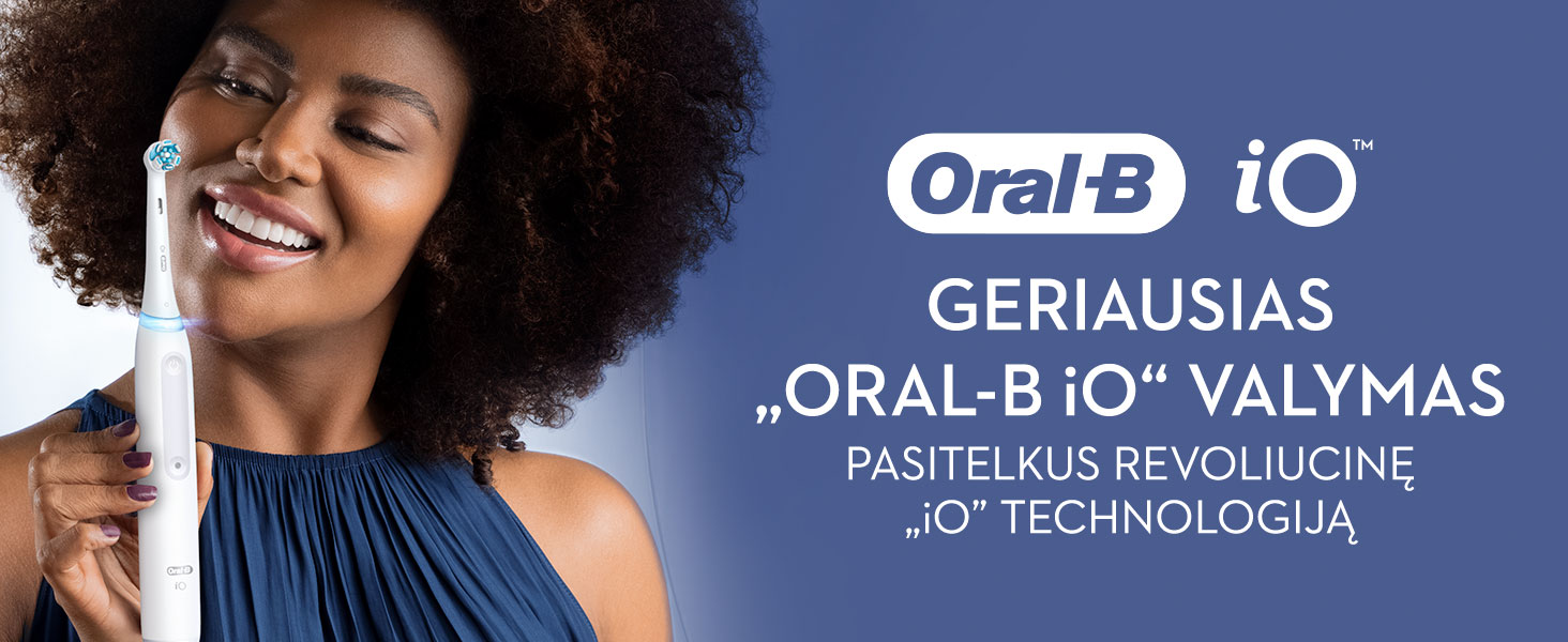 iog51a61dk-oral-b-io5-elektrinis-dantu