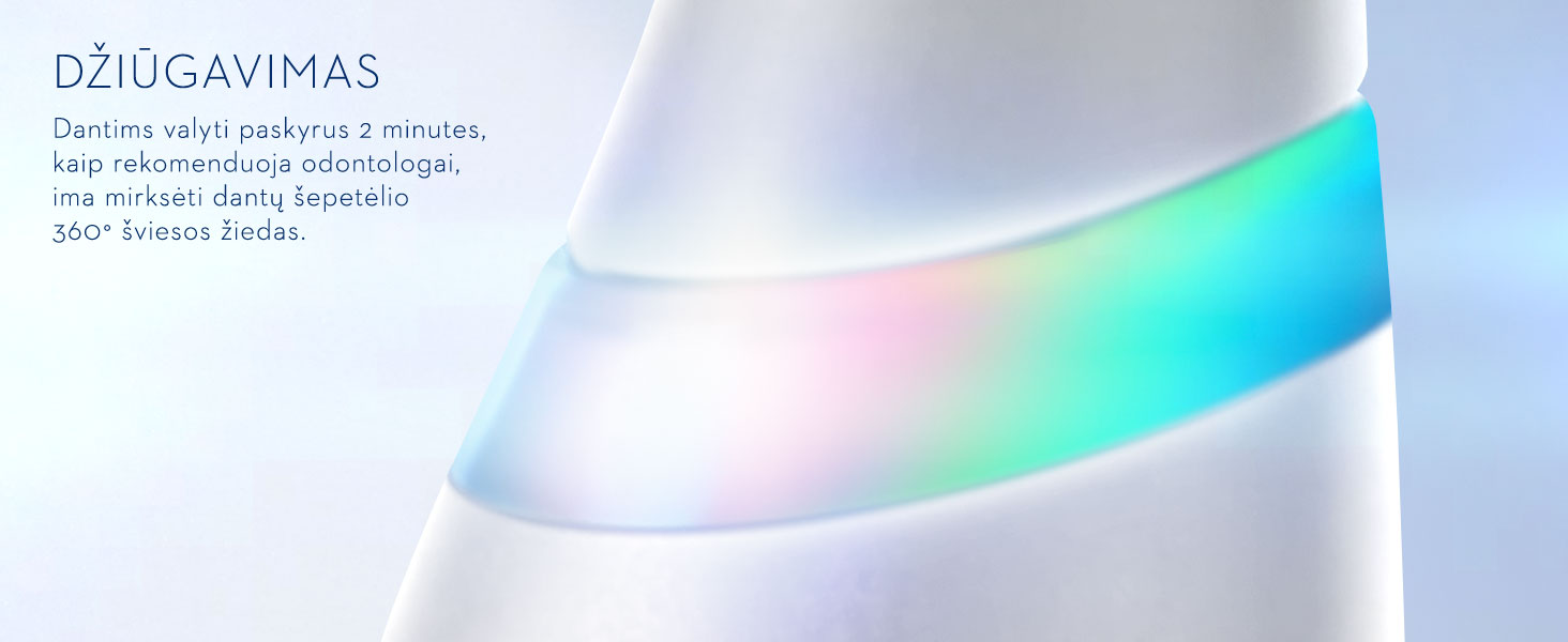 iog51a61dk-oral-b-io5-elektrinis-dantu