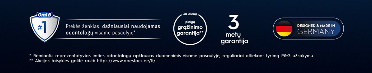 ios21d90-oral-b-io2-electric-toothbrush