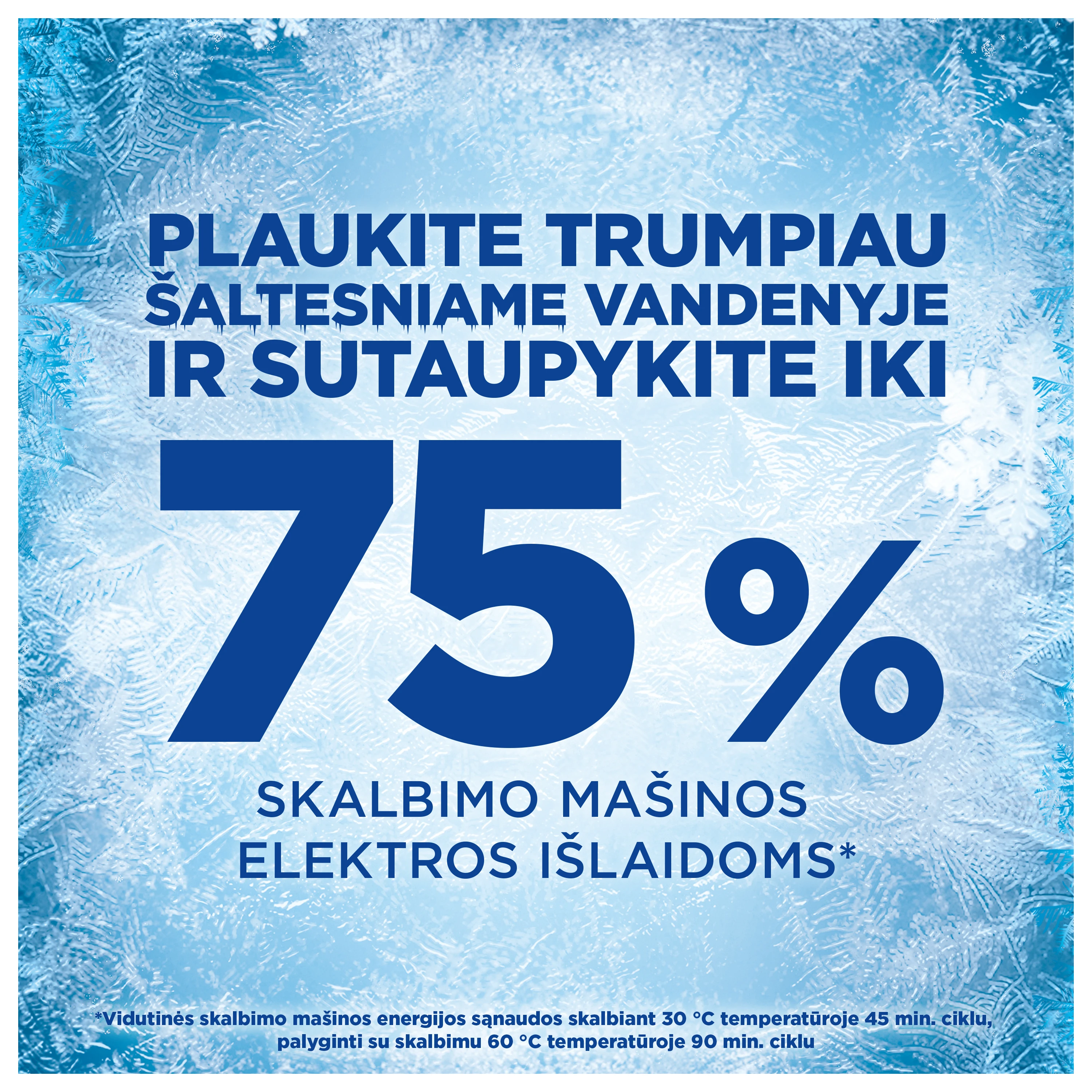 Ariel All-in-1 PODs +Extra Clean Power skalbimo kapsulės, 38 skalb. aprašymas - Prekės nuotrauka