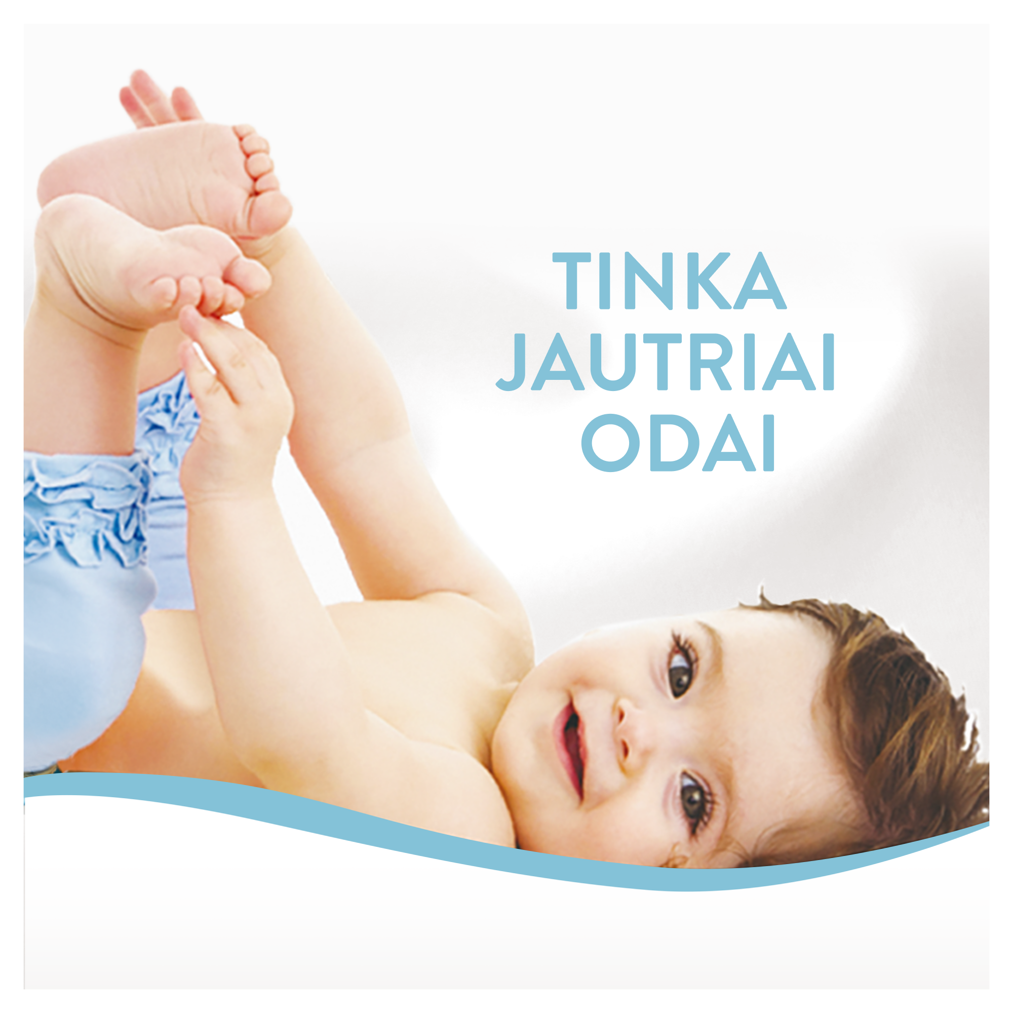 LENOR Audinių Minkštiklis Sensitive Cotton Fresh 2.65 Ll (126 Skalbimai) aprašymas - Prekės nuotrauka