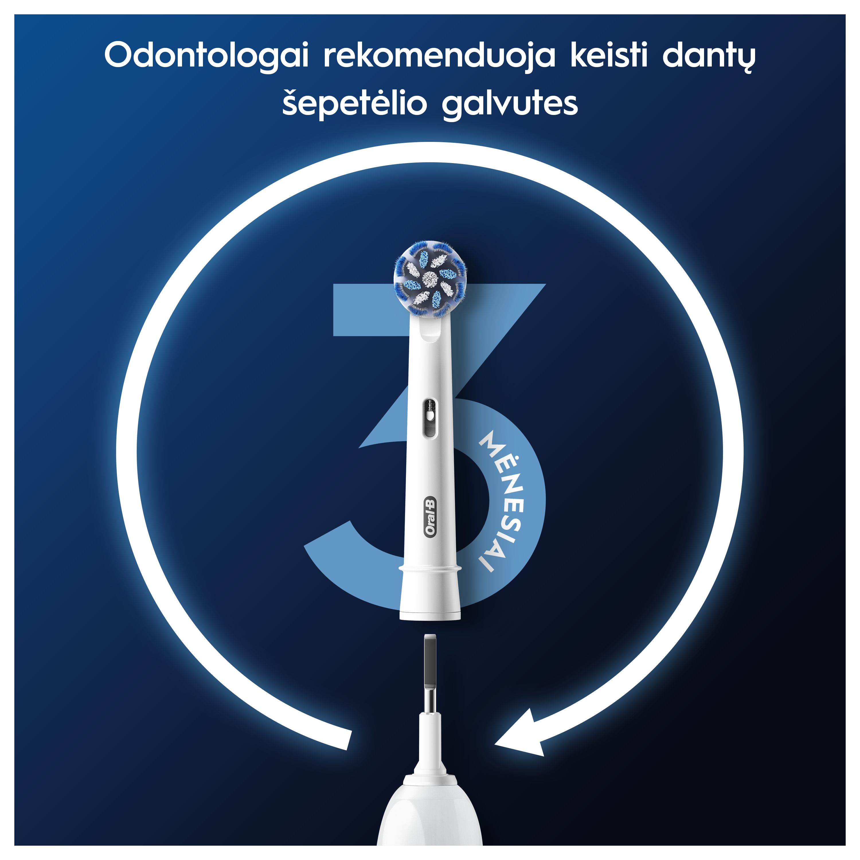 oral-b-eb60-2-sensitive-clean-pro-tooth