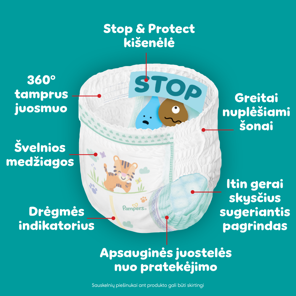 pampers-active-baby-sauskelnes-3-dydis