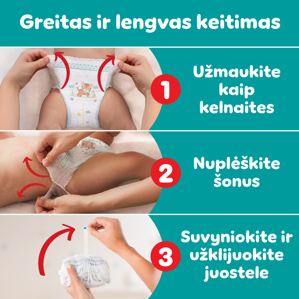 pampers-active-baby-sauskelnes-3-dydis