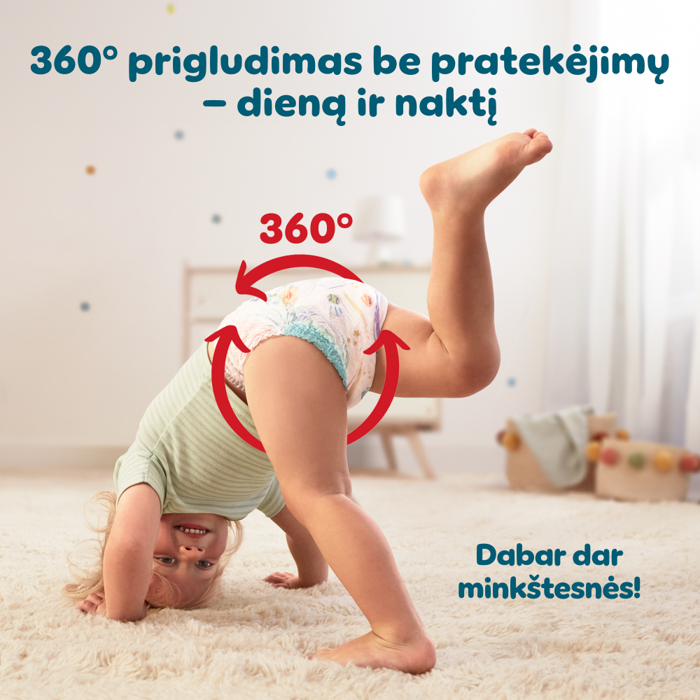 pampers-active-baby-sauskelnes-5-dydis