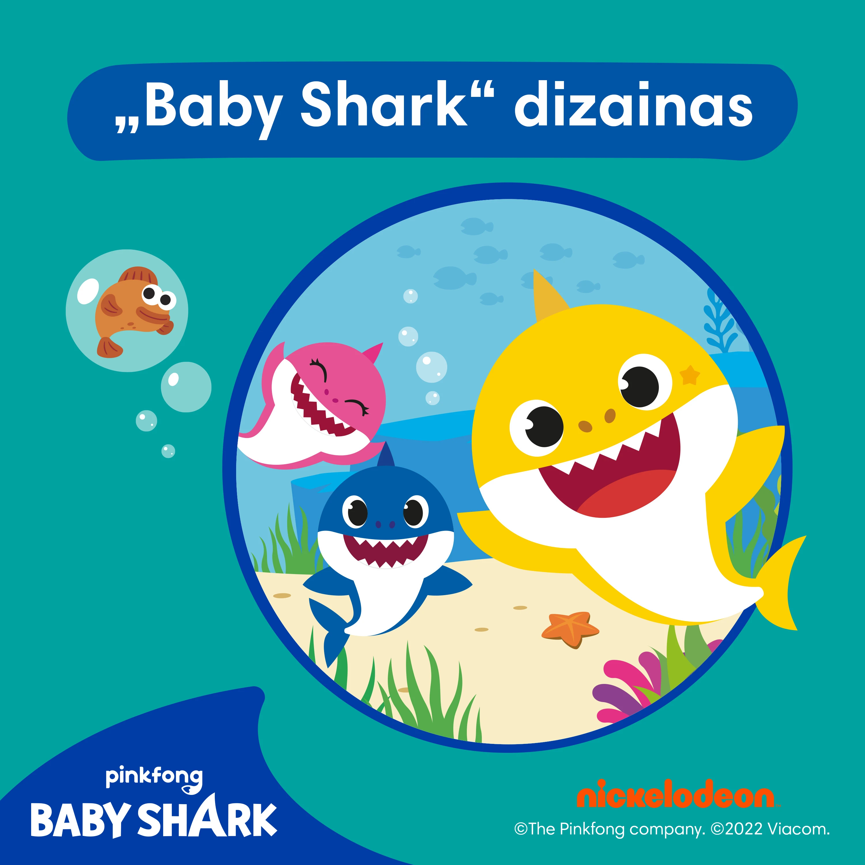 Sauskelnės-Kelnaitės PAMPERS Pants Splashers, 3 dydis 6 - 11 kg, 12 vnt. aprašymas - Prekės nuotrauka