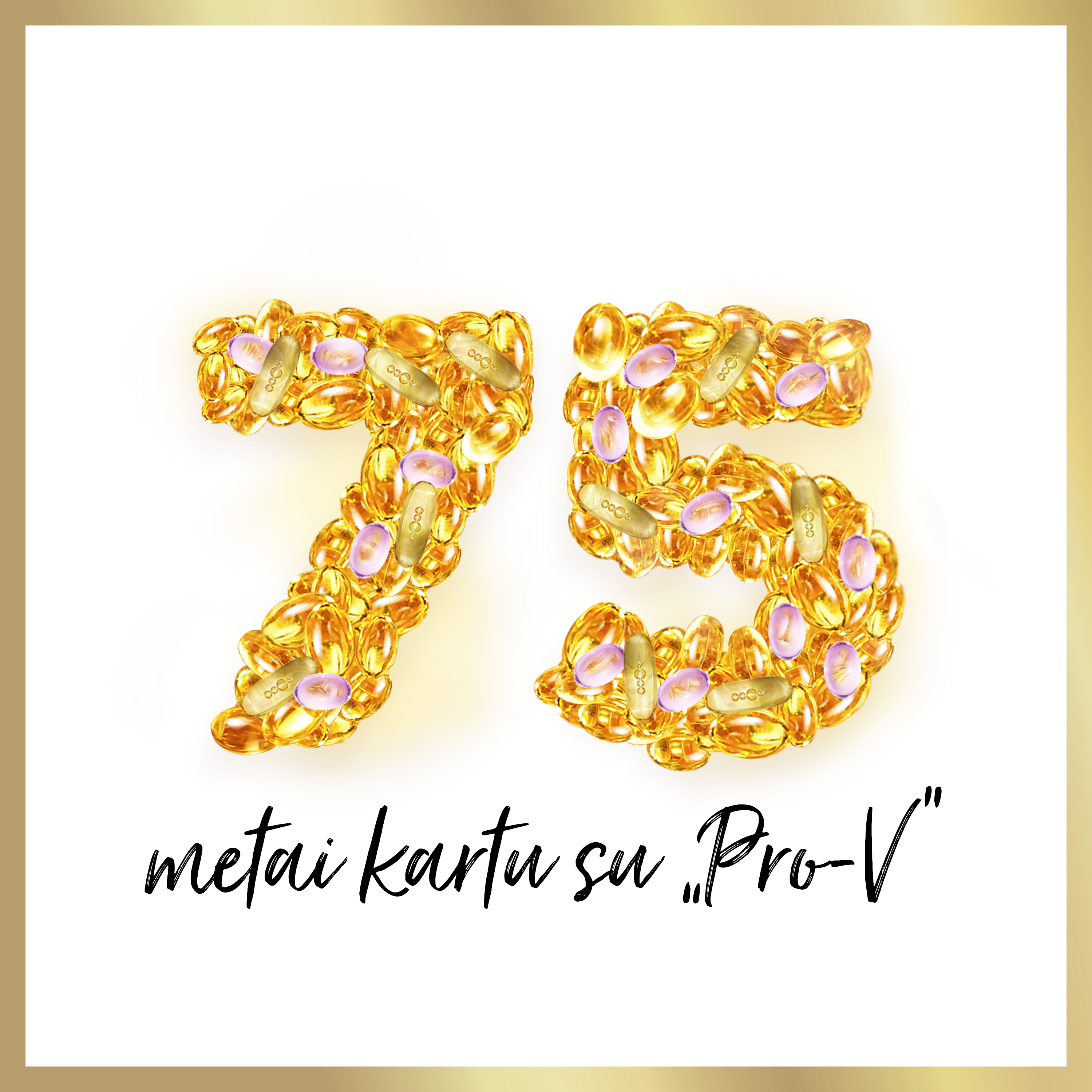 Pantene Extra Volume Šampūnas Šampūnas moterims, 1000 ml aprašymas - Prekės nuotrauka