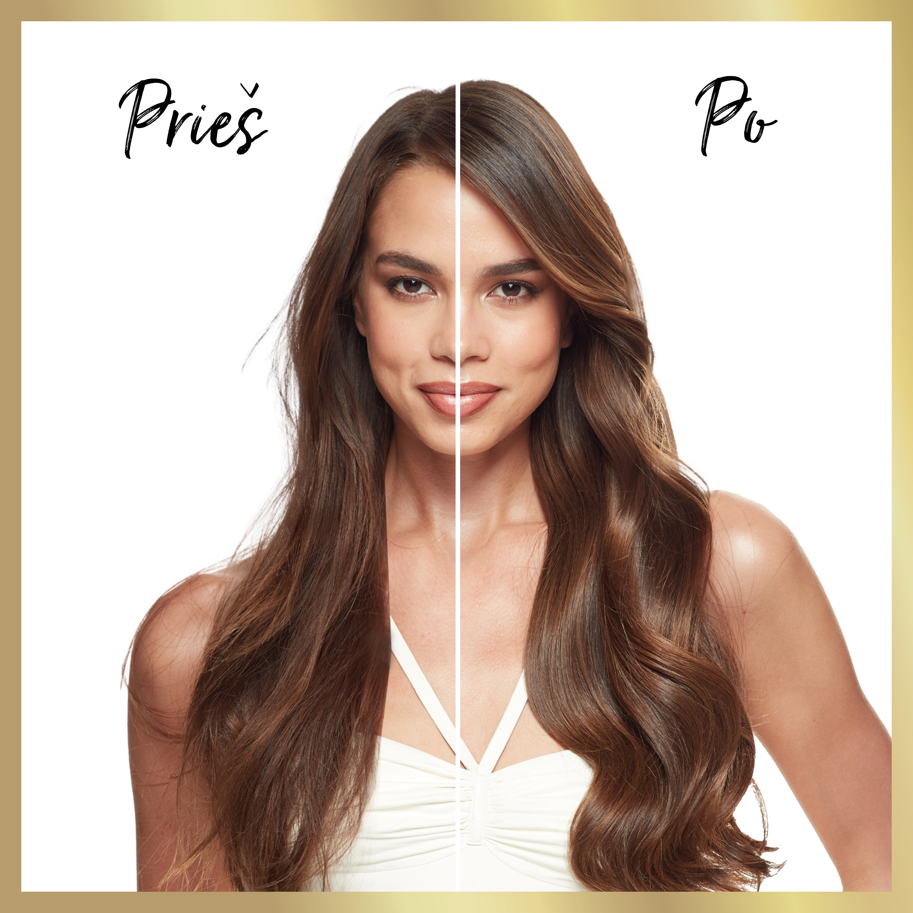 Pantene Extra Volume Šampūnas Šampūnas moterims, 1000 ml aprašymas - Prekės nuotrauka
