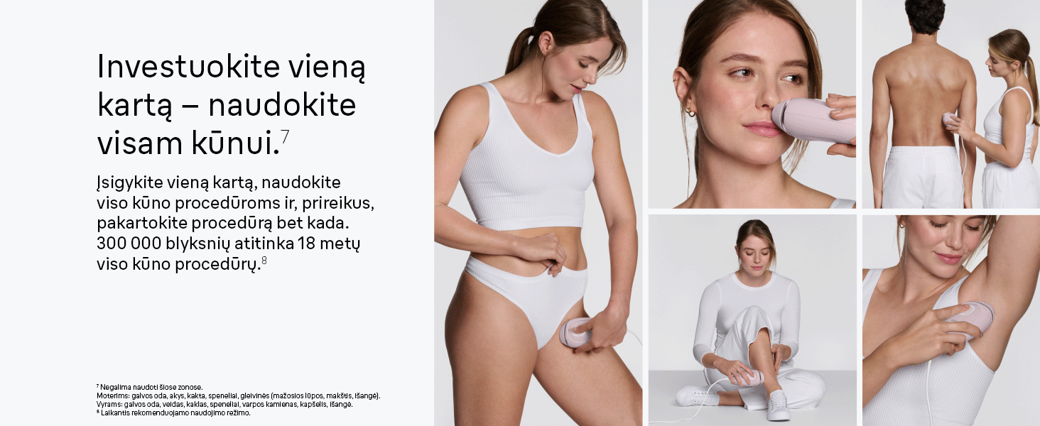 pl1111-silk-expert-ipl-mini-fotoepiliatorius