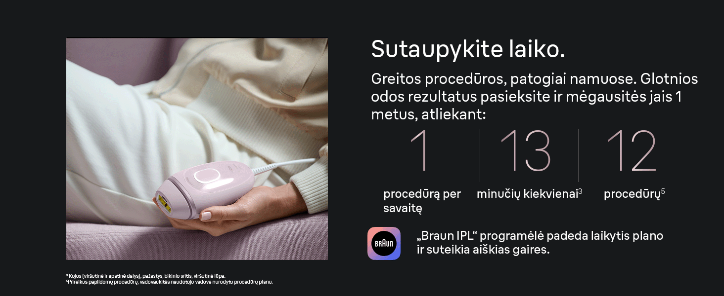 pl1111-silk-expert-ipl-mini-fotoepiliatorius