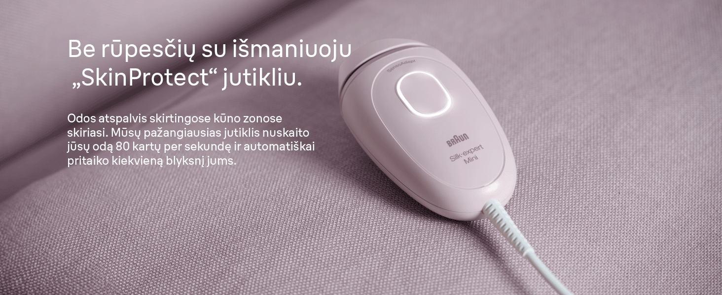 pl1111-silk-expert-ipl-mini-fotoepiliatorius