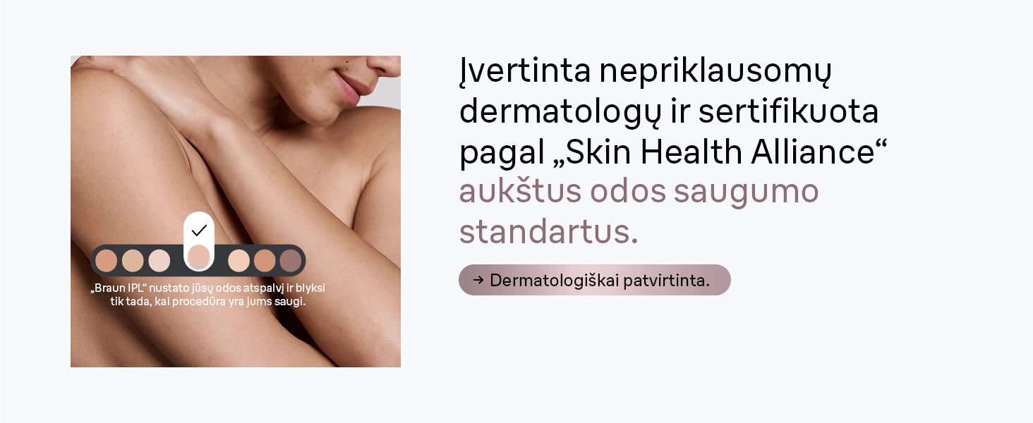 pl1111-silk-expert-ipl-mini-fotoepiliatorius