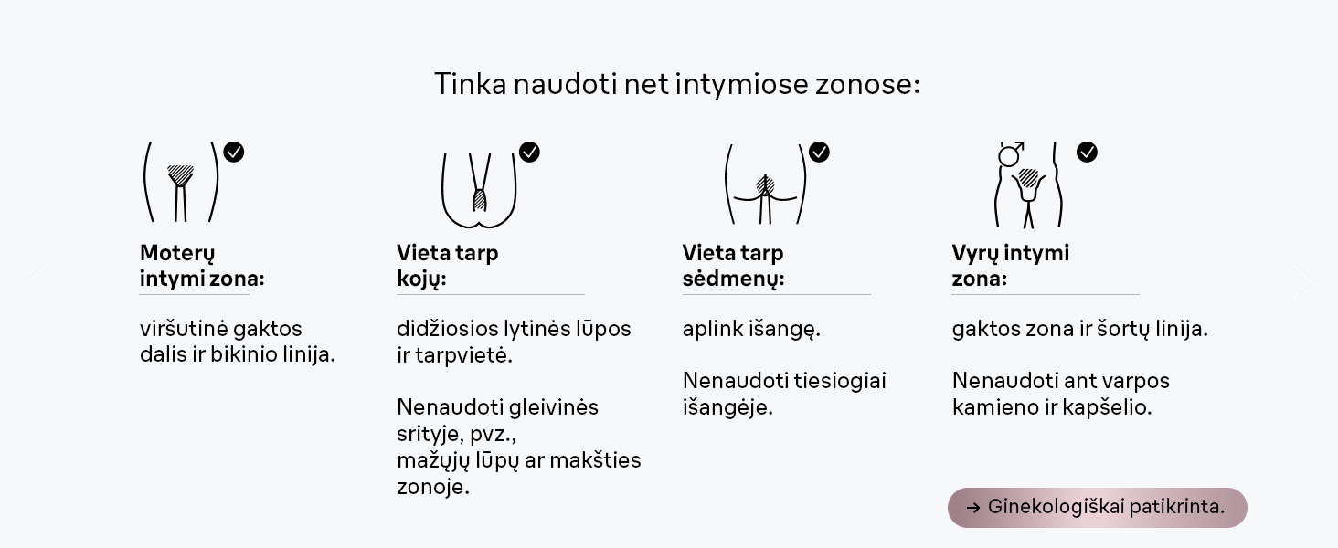pl1111-silk-expert-ipl-mini-fotoepiliatorius