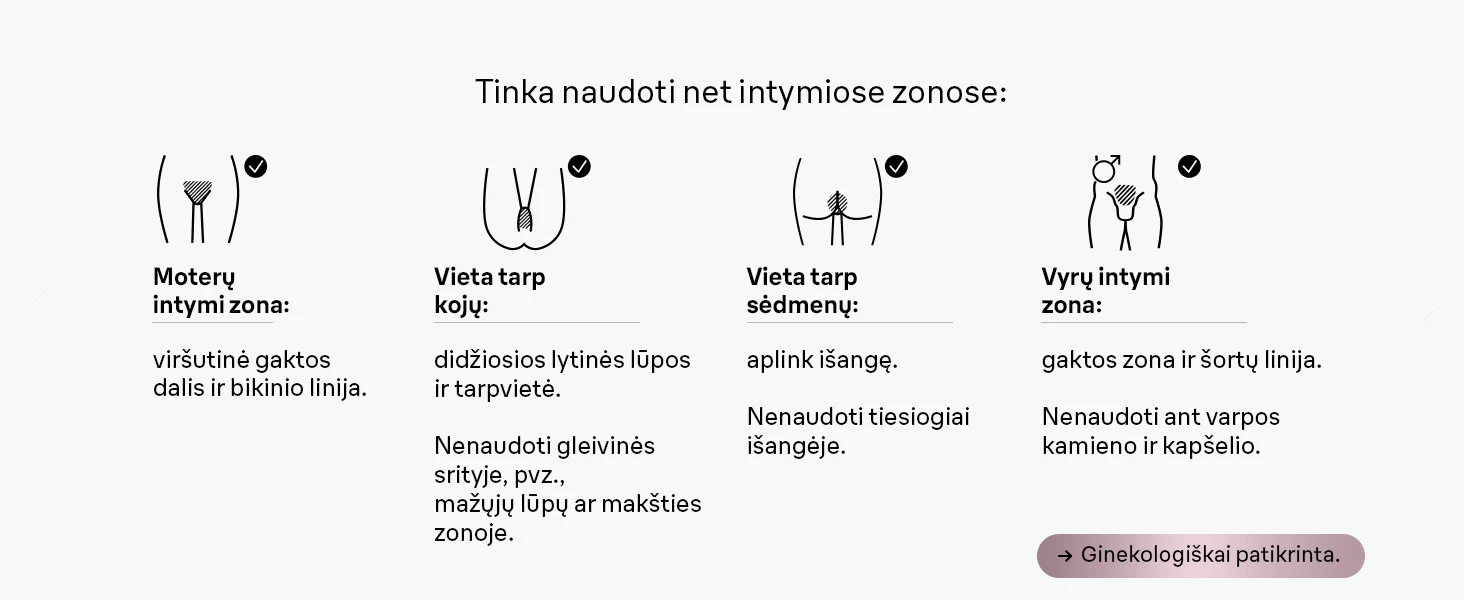 Braun PL1111 Silk-expert IPL mini Fotoepiliatorius aprašymas - Prekės nuotrauka