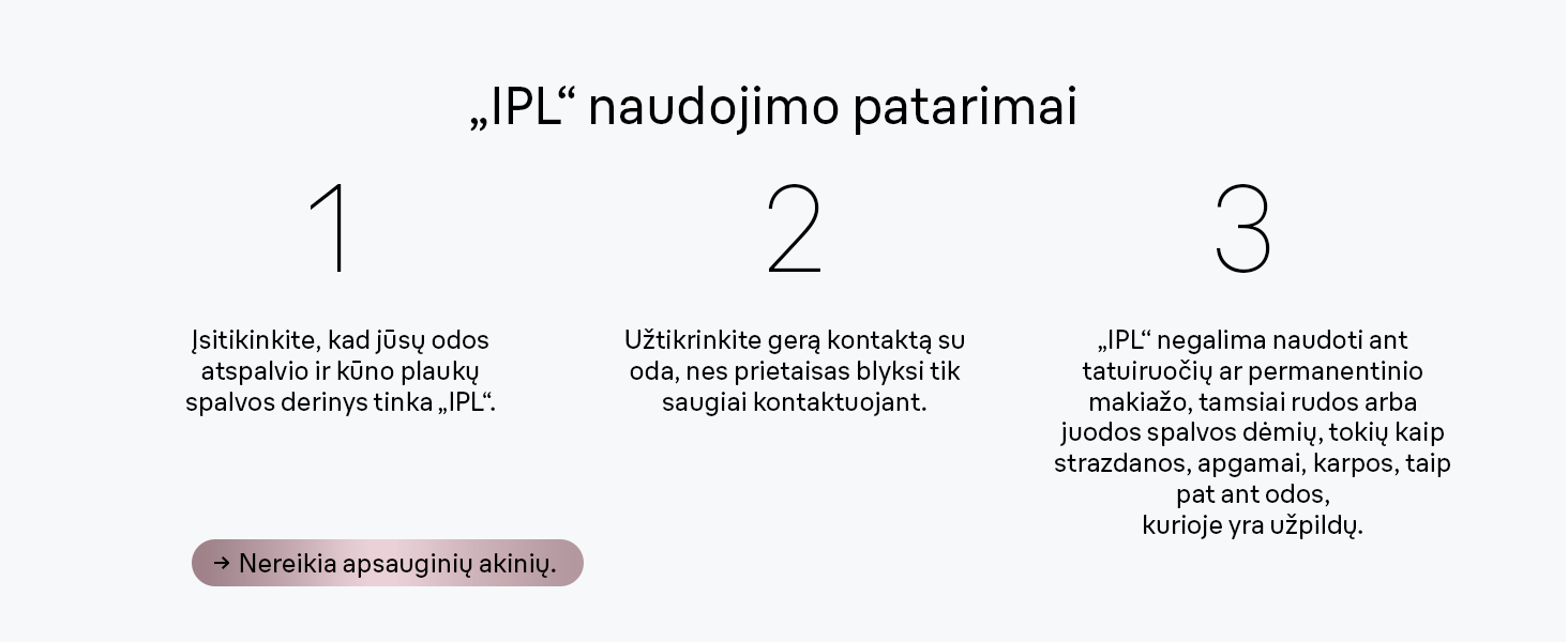 pl1111-silk-expert-ipl-mini-fotoepiliatorius