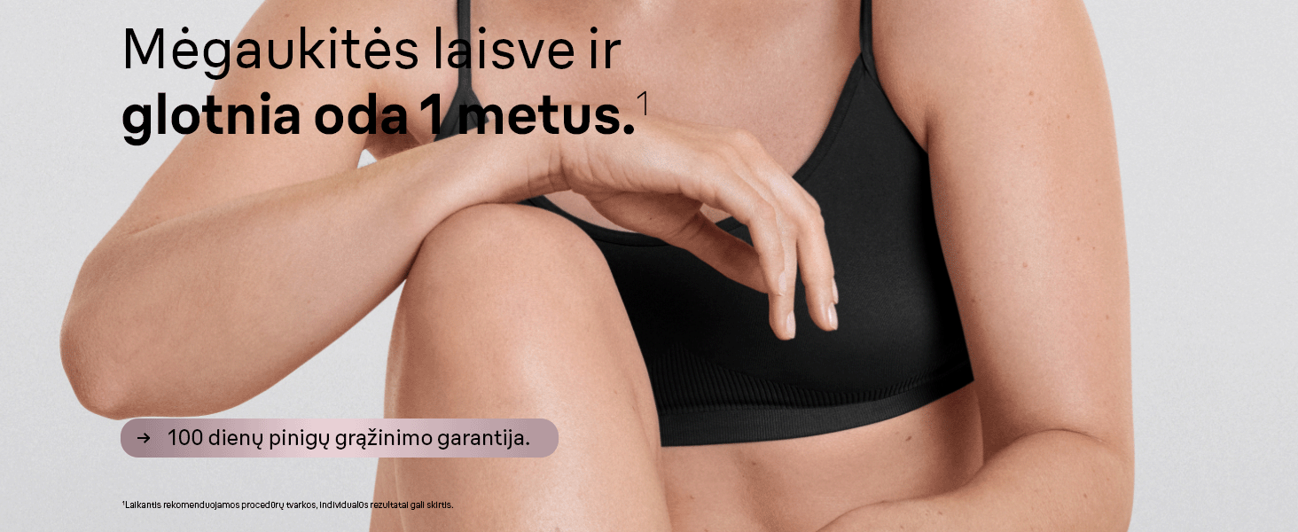 pl1111-silk-expert-ipl-mini-fotoepiliatorius