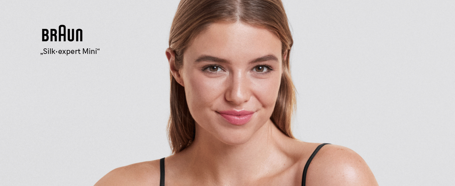 pl1111-silk-expert-ipl-mini-fotoepiliatorius