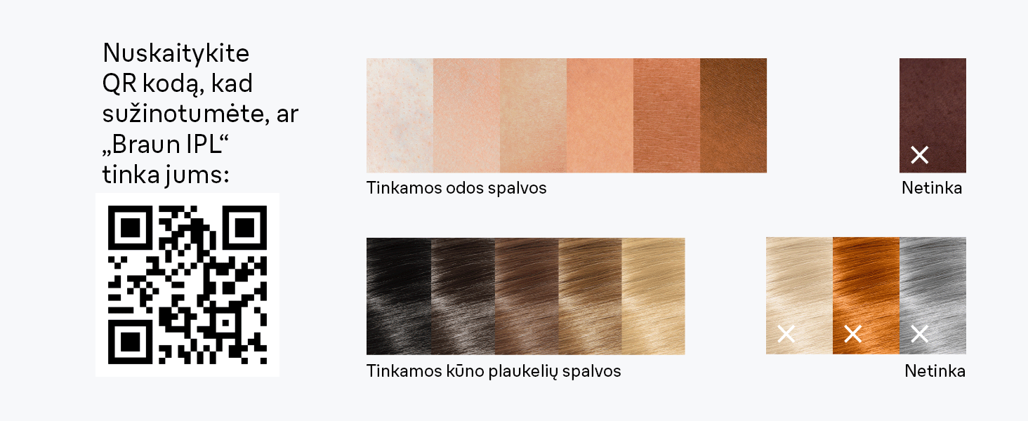 pl1111-silk-expert-ipl-mini-fotoepiliatorius