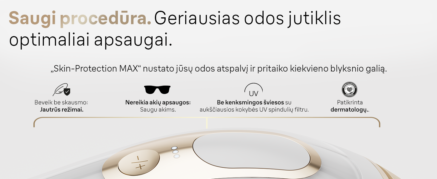 pl5052-silk-expert-pro-5-ipl-fotoepiliatorius