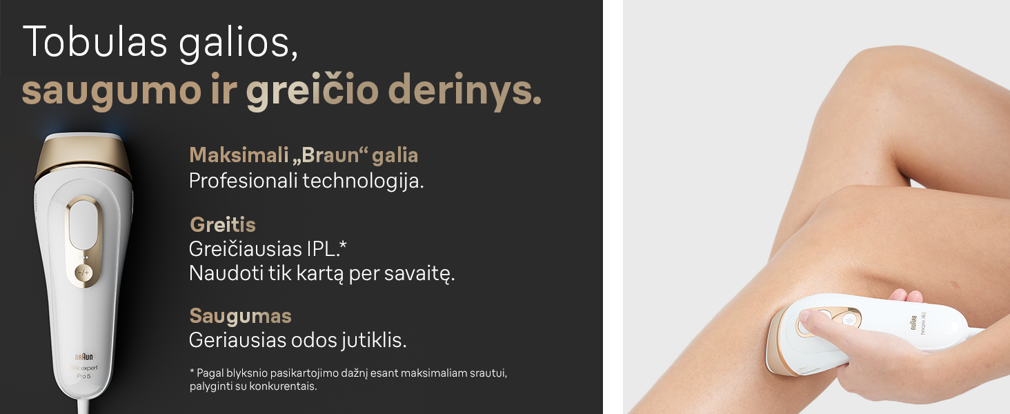 pl5052-silk-expert-pro-5-ipl-fotoepiliatorius