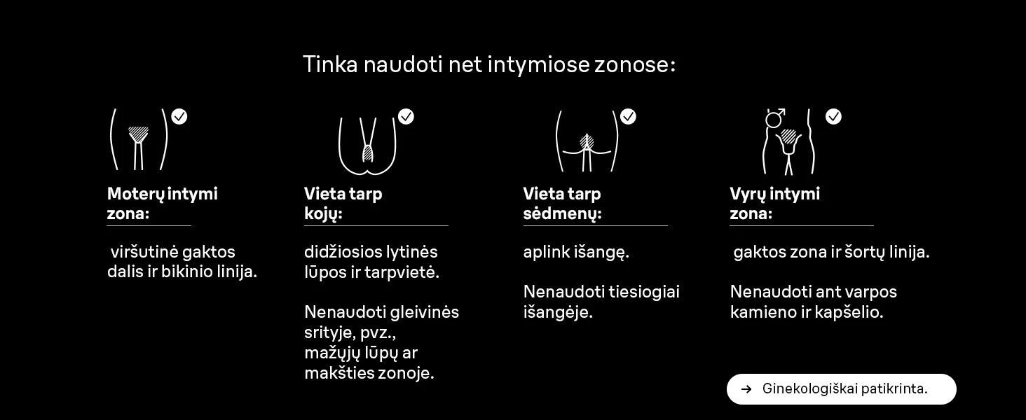 Braun PL7431 Skin i·expert Pro7 IPL Fotoepiliatorius aprašymas - Prekės nuotrauka