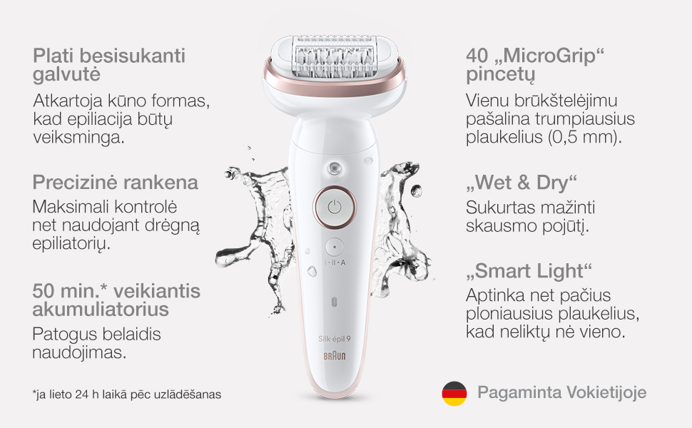 ses9-030-braun-silkepil-9-epiliatorius