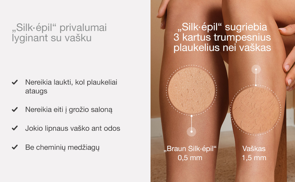 ses9-030-braun-silkepil-9-epiliatorius
