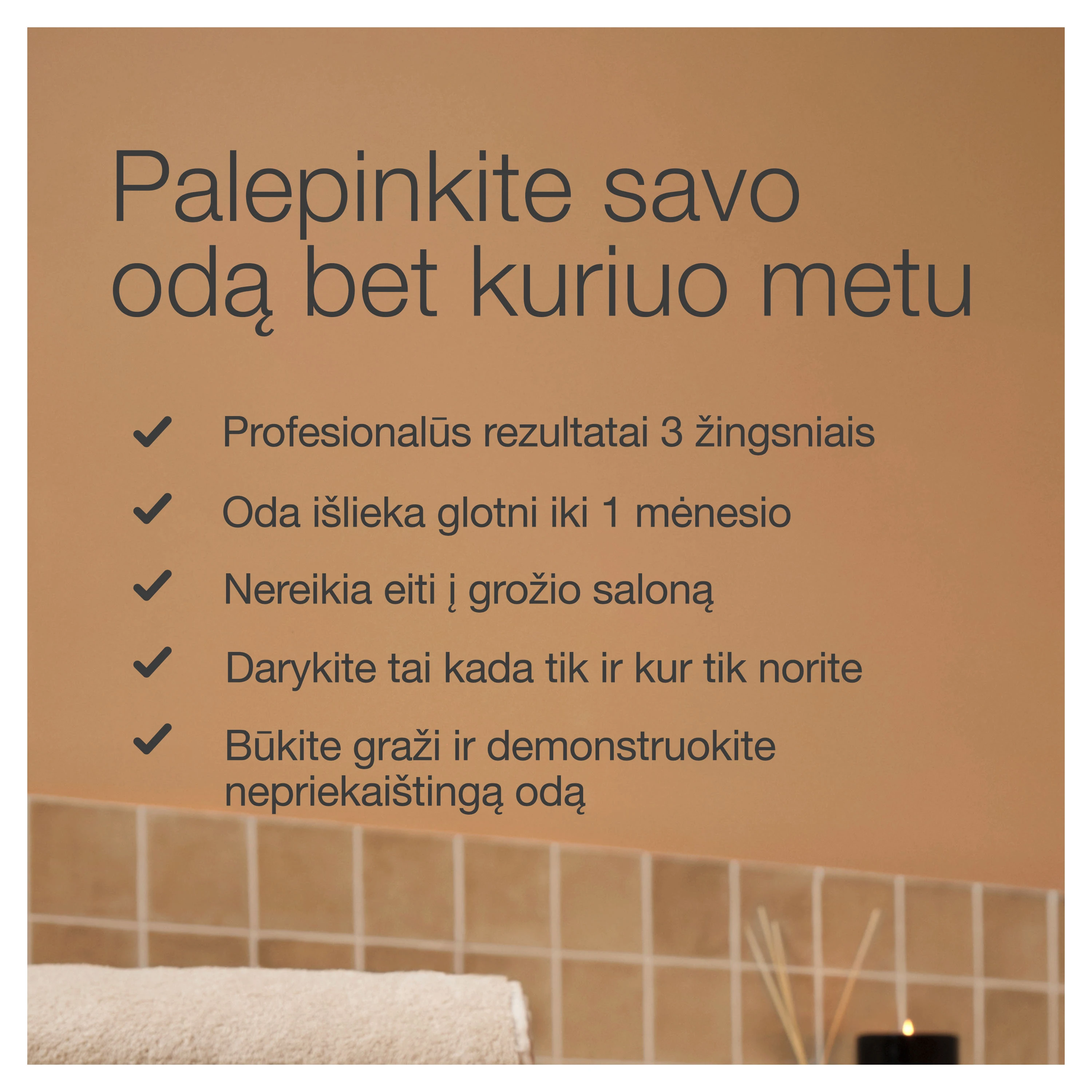 SES9-481 3D Braun Silk•épil 9 Flex SkinSpa Epiliatorius + BS1000 kompaktiškas kūno plaukų trimeris aprašymas - Prekės nuotrauka