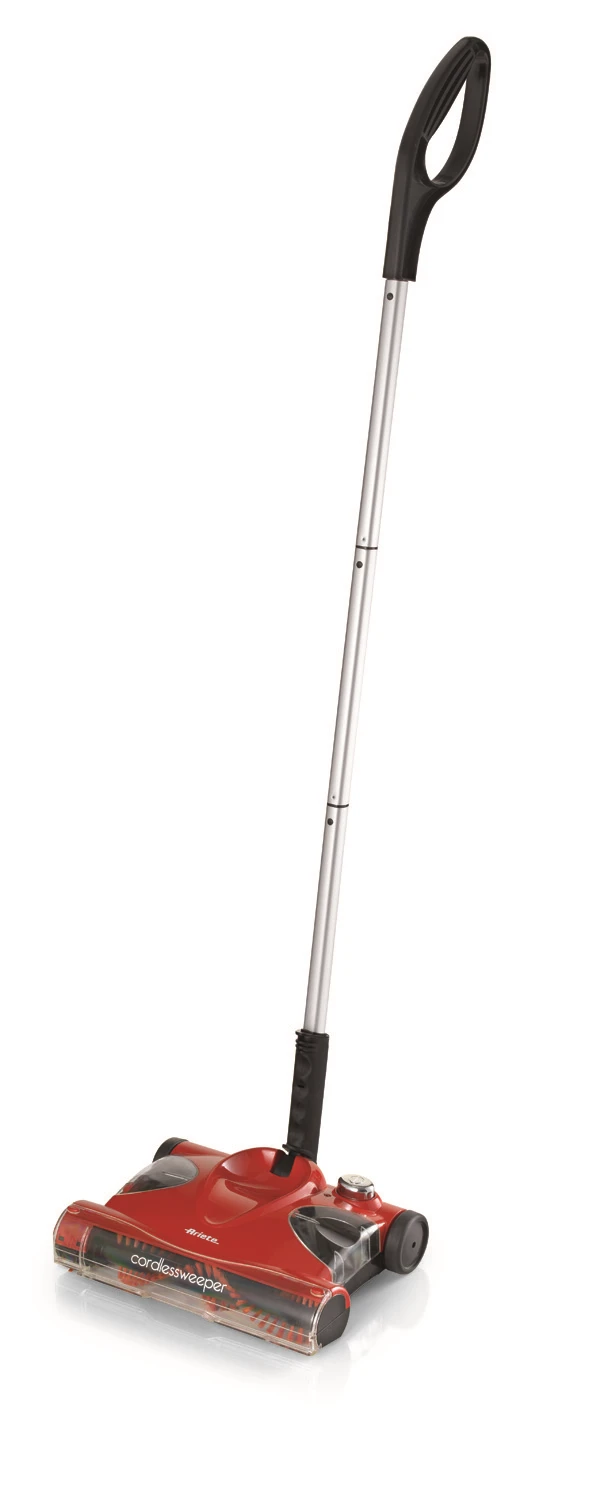 Dulkių siurblys Ariete Evo 2in1 2764