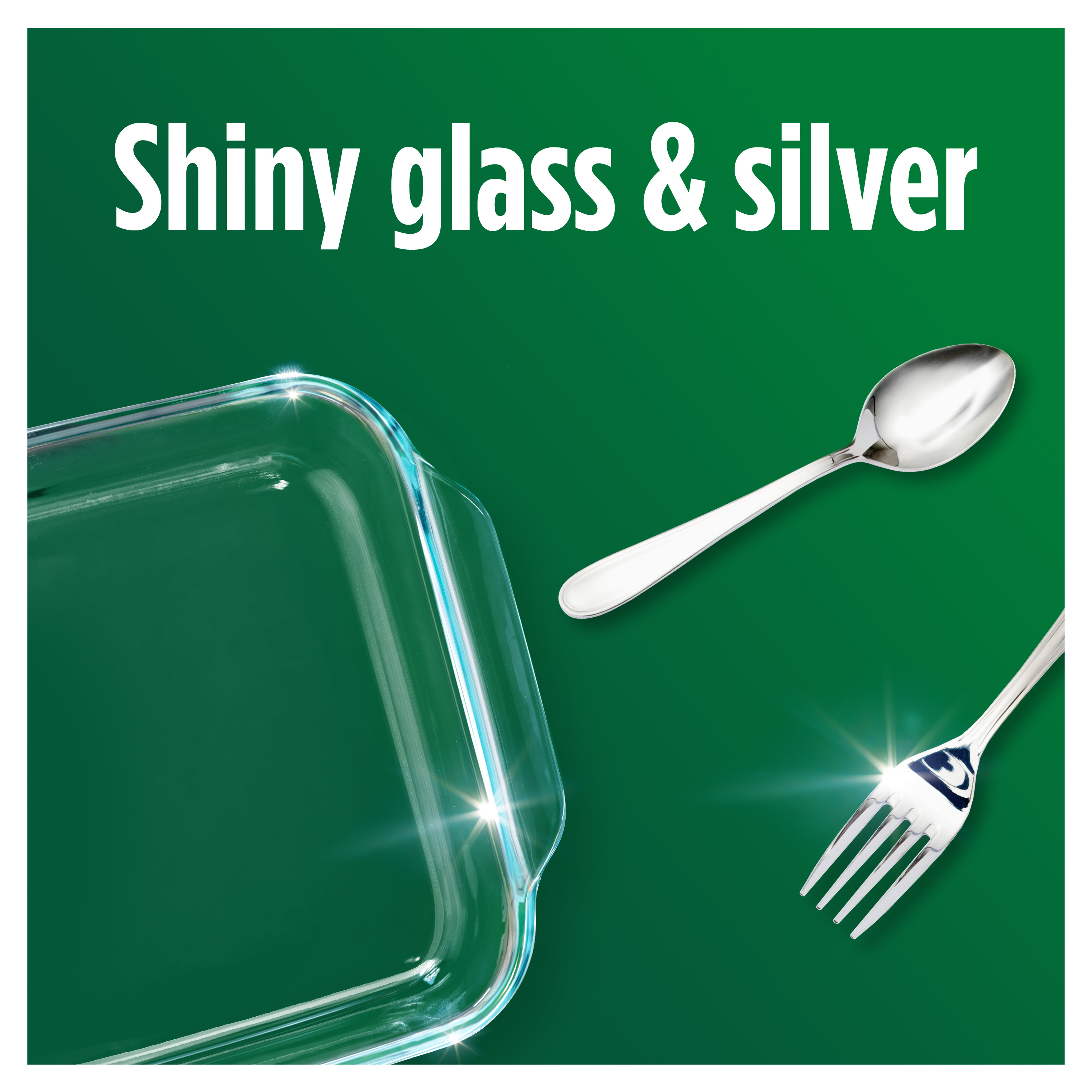 Procter Gamble Fairy Platinum All In One Lemon Indaplovių Tabletės, 100 Tabl.