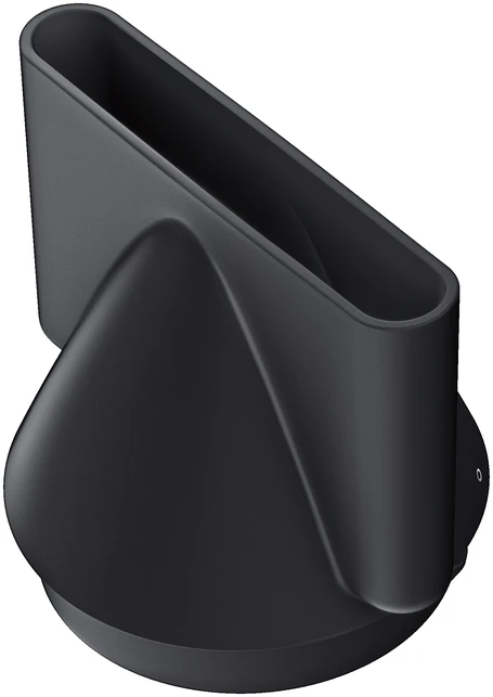 HD2.1 Braun Plaukų Džiovintuvas BRHD215E