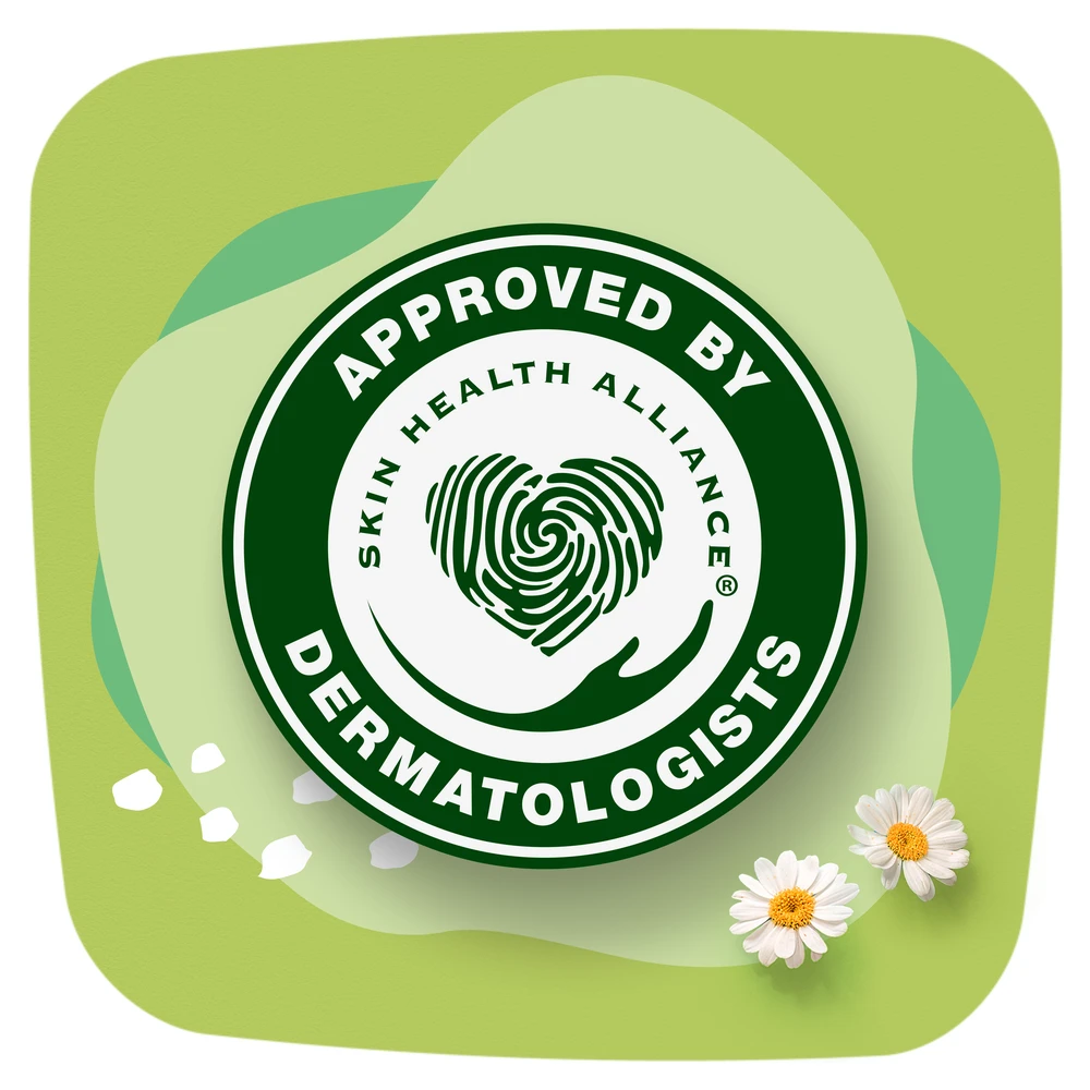 Higieniniai paketai NATURELLA Ultra , 40 vnt.