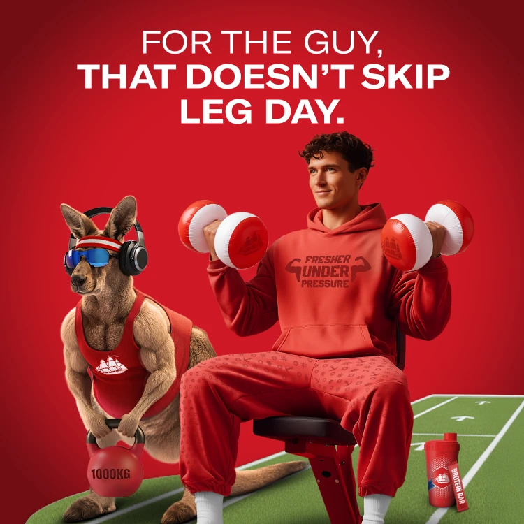 Old Spice Gym Set Dovanų Rinkinys