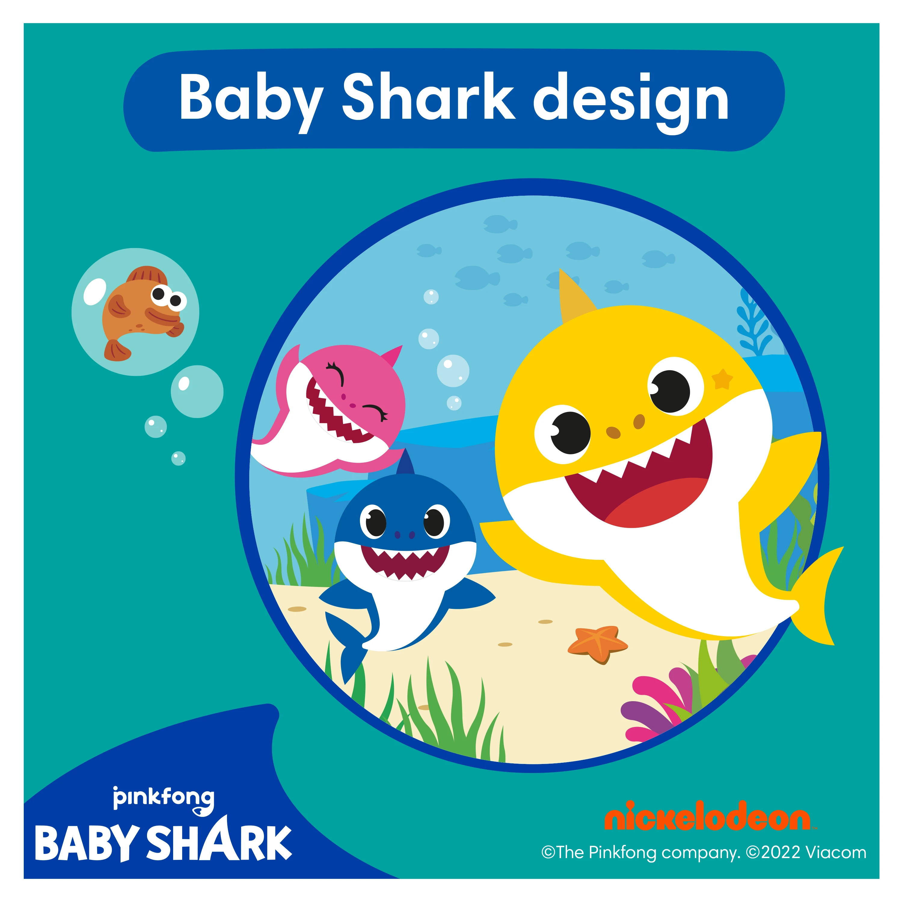 Sauskelnės-Kelnaitės PAMPERS Pants Splashers, 5 dydis 14+ kg, 10 vnt.