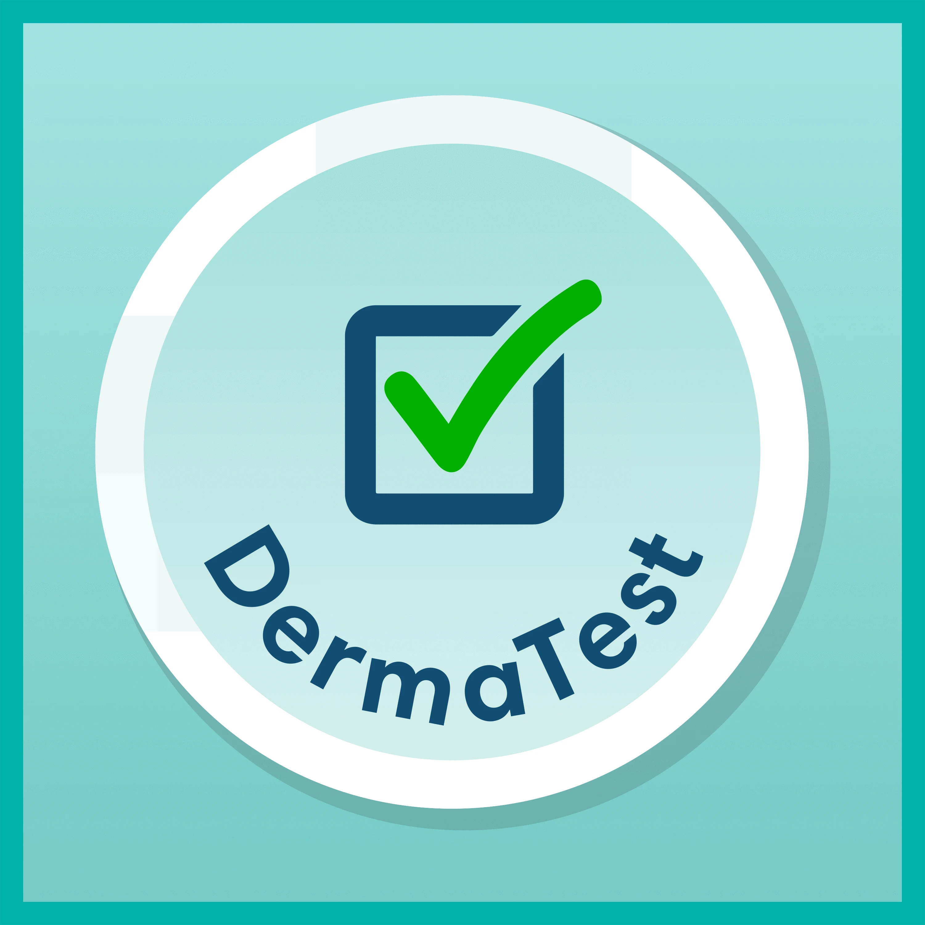 Sauskelnės-kelnaitės Pampers Premium Pants Value Pack, 6 dydis, 31 vnt.