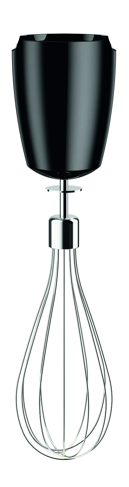 BRAUN MQ 7075X Plakiklis