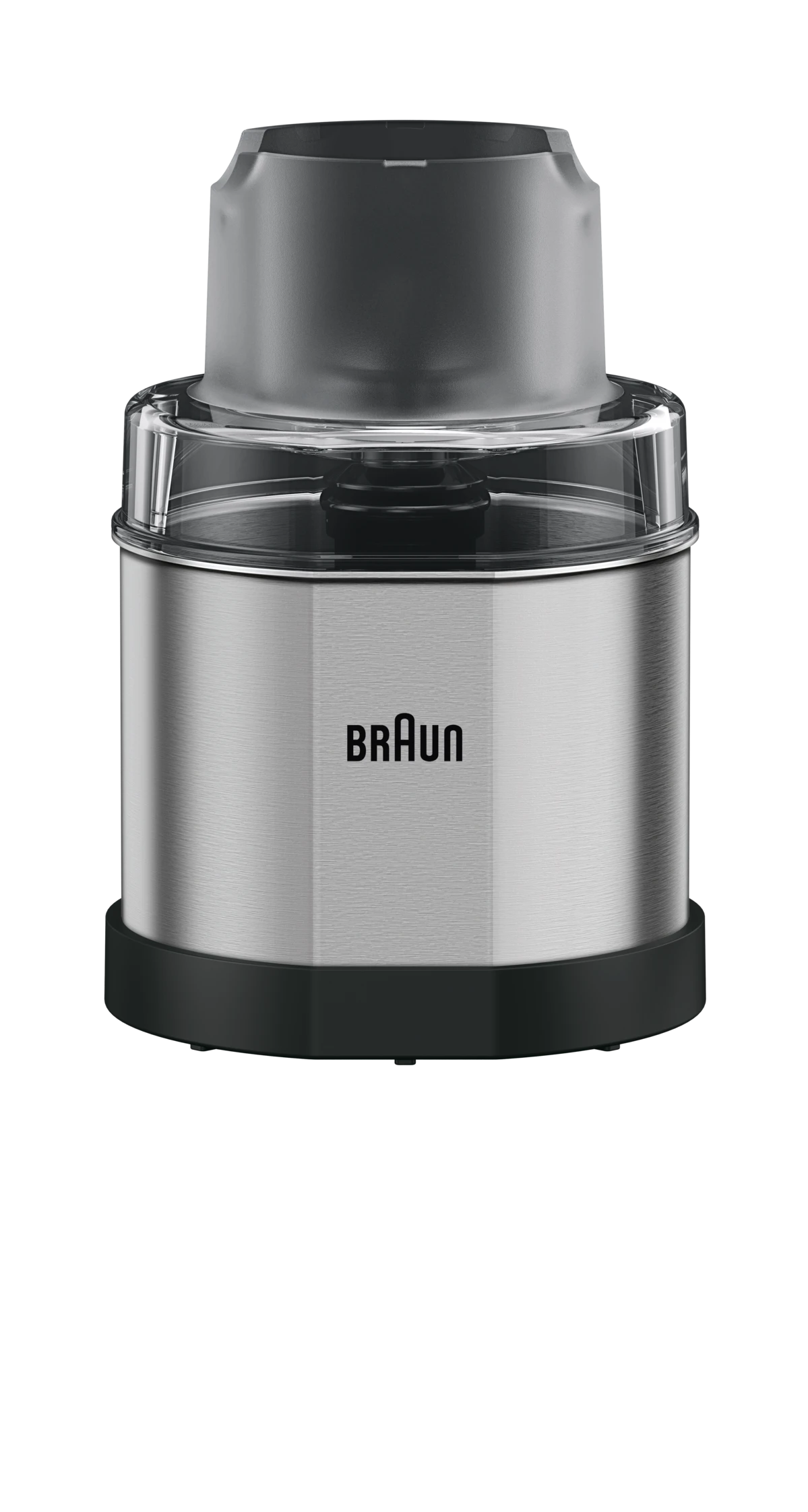 Plakiklis BRAUN MQ9138X