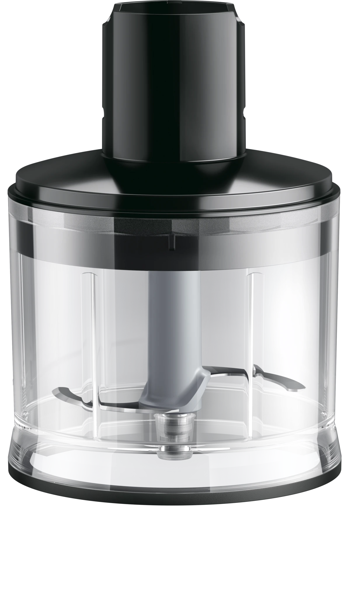 Plakiklis BRAUN MQ9138X